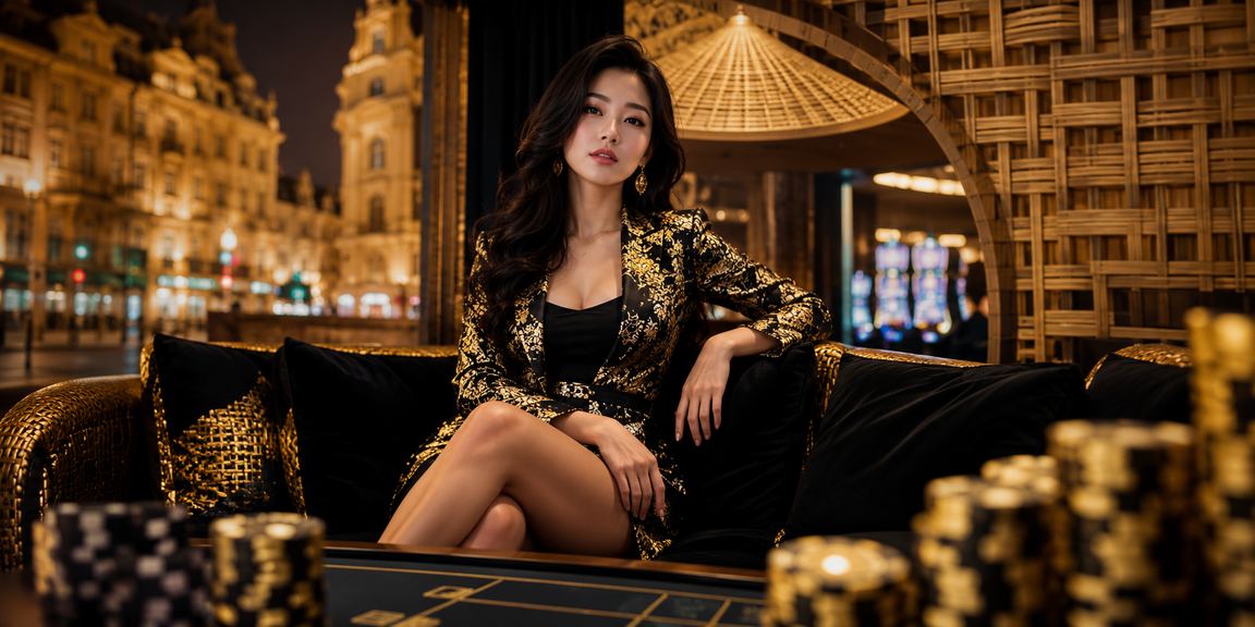 Gia đình Việt Nam vui vẻ bên nhau tại Hà Nội