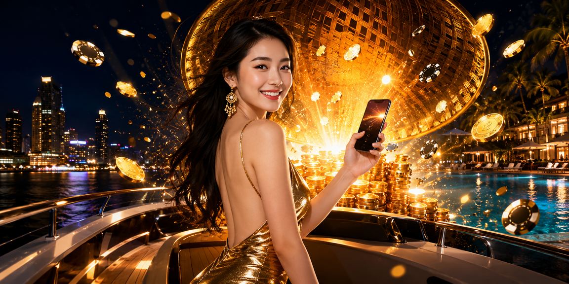 Người dùng tại Mũi Né thực hiện giao dịch nạp tiền casino trực tuyến qua điện thoại