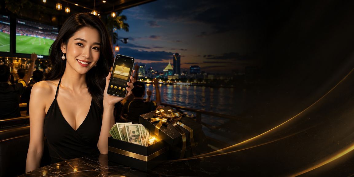 Người dùng Sài Gòn sử dụng điện thoại di động để truy cập casino trực tuyến