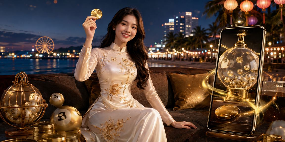 Người dùng Việt Nam khám phá trò chơi mới trên điện thoại tại nhà