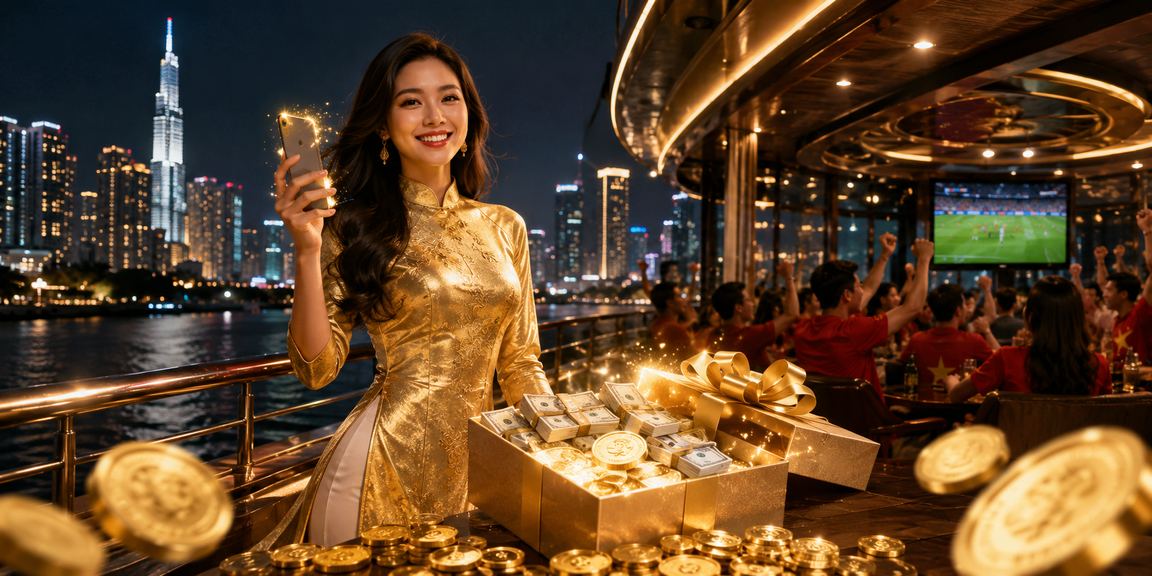 Người dùng Việt Nam trải nghiệm casino trực tuyến và cá cược thể thao trên a330