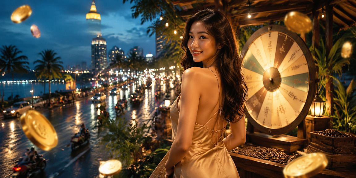 Giao diện bảo mật tài khoản cá cược thể thao với biểu tượng khóa mã hóa SSL