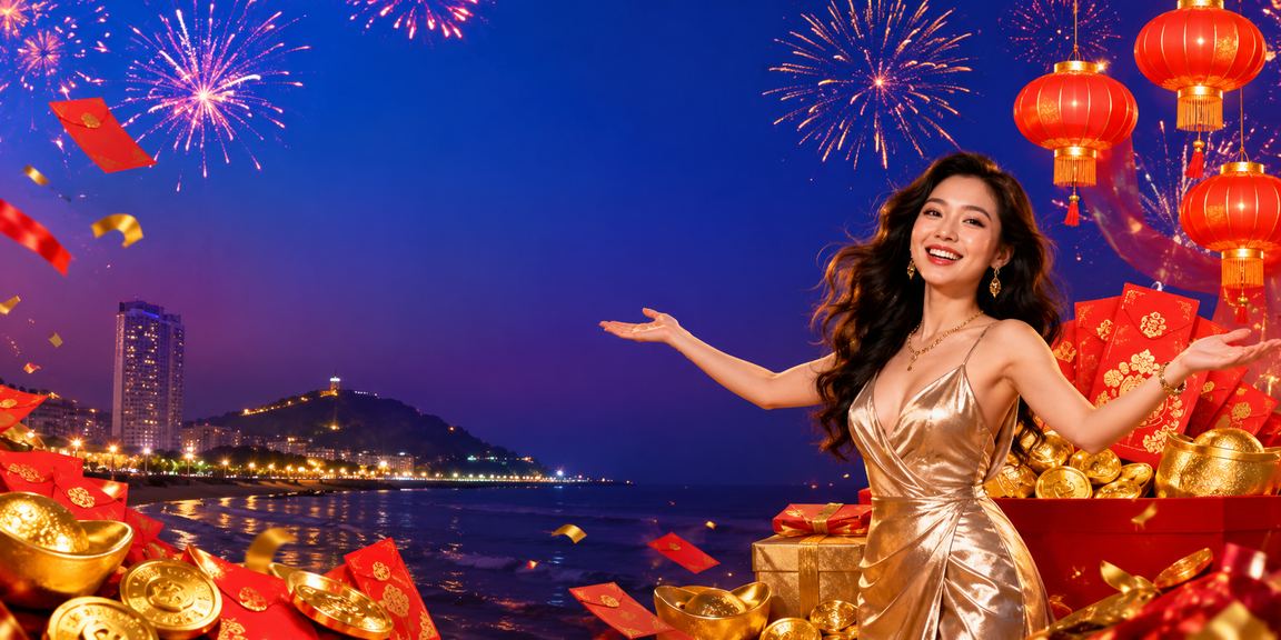 Màn hình hiển thị bảng kèo thể thao Việt Nam với nhiều lựa chọn cược đa dạng