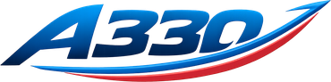 a330